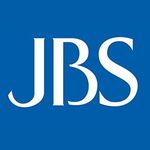 John Burroughs School - @jbs1923_official - Instagram