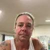 johnburroughs781 - @johnburroughs781 - TikTok