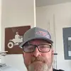 johnburroughs988 - @johnburroughs988 - TikTok