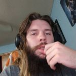 John  Burrows - @john_burrows_iv - Instagram