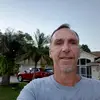 John Burrows891 - @johnburrows1968 - TikTok