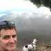 John Burrows - Facebook