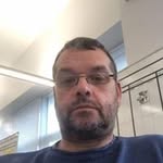John Burrows - @john_burrows65 - Instagram