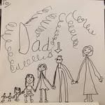 John Burrows - @burrows8260 - Instagram
