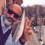john burrows - @johnburrows401 - Instagram
