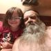 John Burrows - Facebook