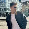 John Burrows - @john_burrows_ - TikTok
