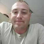 john burrows - @johnburrows621 - Instagram