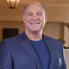 John Burrows - @johnburrows9 - TikTok