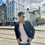 John Burrows - @johnburrowsotf - Instagram