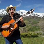 John Burrows - @john.burrowsutah - Instagram