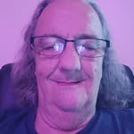 John Burrows - @johnburrows53 - Instagram