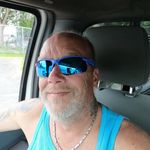 John Burrows - @johnburrows128 - Instagram