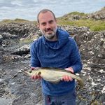 John Burrows - @thenoshbook - Instagram