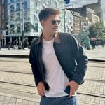 John Burrows - @john._.burrows - Instagram