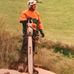 John Burrows - Facebook