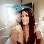 John Burrows - @jabjooter88 - Instagram