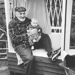 John burrows - @burrowsno2 - Instagram