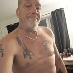 John Burrows - @johnburrows80 - Instagram