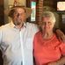 John Burrows - Facebook