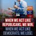 John Burrows - Facebook