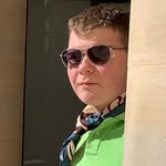 John Burrows - @johnburrows1946 - Instagram