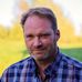 John Burrows - Facebook