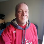 John Burrows - @irish_69_34 - Instagram