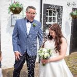 John Burrows - @_johnburrows - Instagram