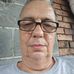 John Burrows - Facebook
