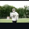 John Burrows - @john_burrows6 - TikTok