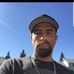 John Burrows - Facebook