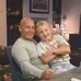 John Burrows - Facebook