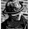 John Burrows - @fireman.fish - TikTok