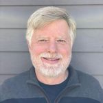 John Burrows - @john.burrows.3133 - Instagram