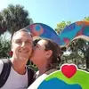 John Burrows - @john.burrows73 - TikTok