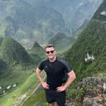 John Burrows - @johnburrows99 - Instagram
