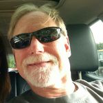 John Burrows - @john.burrows.165033 - Instagram