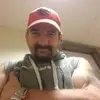John Burrows - @john.burrows93 - TikTok