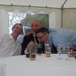 John Burrows - @john.burrows.50 - Instagram