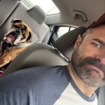 John Burrows - @john_burrows - Instagram