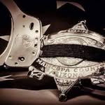 John Burrows - @john.burrows.583234 - Instagram