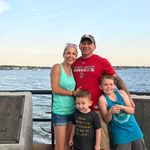John Burrows - @burrows5377 - Instagram