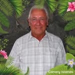 John Burrows - @john.burrows.16100 - Instagram