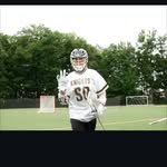 John Burrows - @john.burrows6 - Instagram