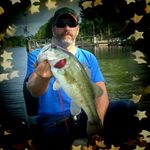 John Burrows - @john.burrows.526 - Instagram