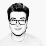 John Burrows - @john.burrows97 - Instagram