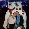 John Burrows - @john.burrows2 - TikTok