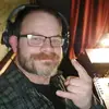 John - @johnburrows129 - TikTok