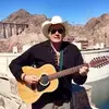 johnburrows06 - @johnburrows06 - TikTok